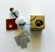 HL-12 Copper Turning Set