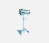 KF-400DF Direct Heat Sealer