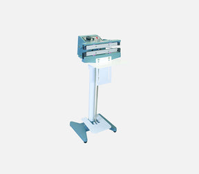 KF-400DF Direct Heat Sealer
