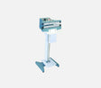 KF-300DF Direct Heat Sealer