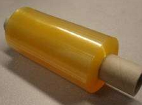 Printer's Shrink Film