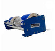 PDL12 Label Dispenser