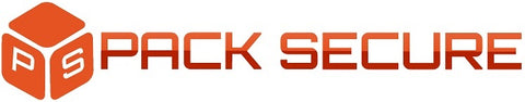 Pack Secure