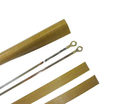 Replacement Kit for the W-300A Sealer - RK-12A-W-300A