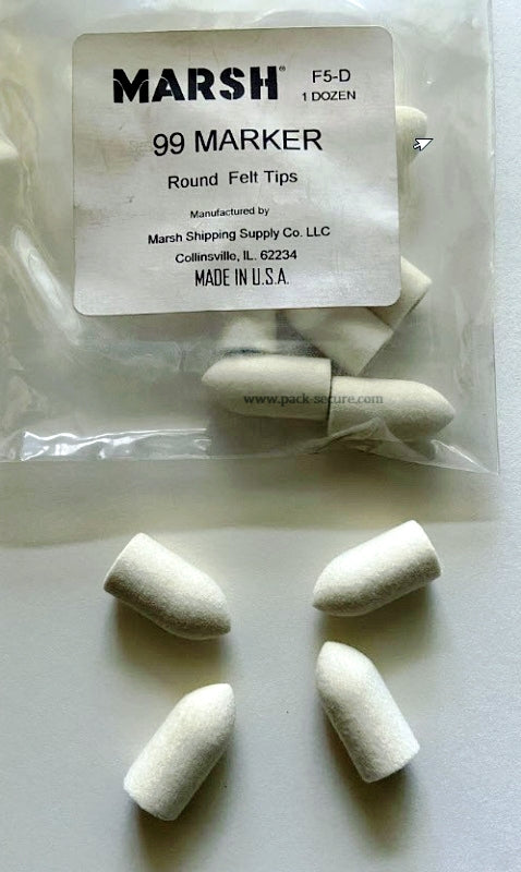 M99 Tips - F8-D, F5-D
