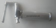 RPFR1-30 Fountain Roller Assembly