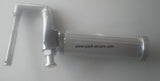RPFR1-30 Fountain Roller Assembly