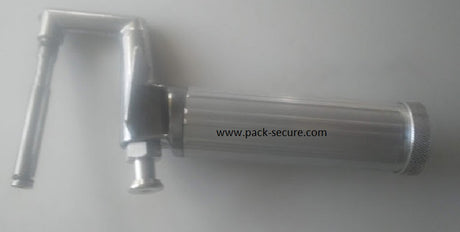 RPFR1-30 Fountain Roller Assembly