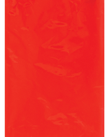 Red 8x10