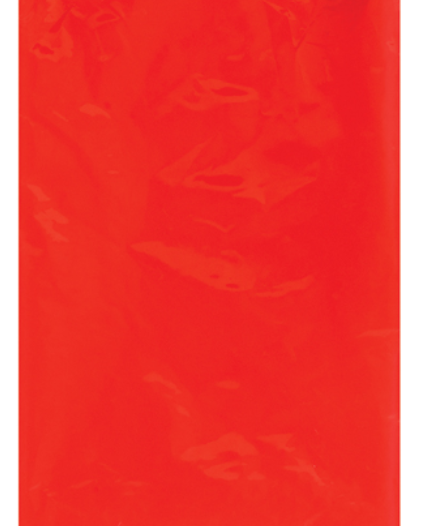 Red 8x10
