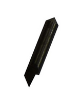 SE102 - 45 Degree Blade