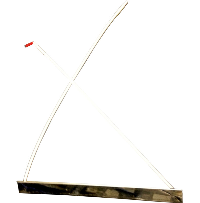 THS-300-54 Heating Elements