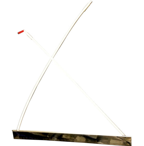 THS-400-54 Heating Elements