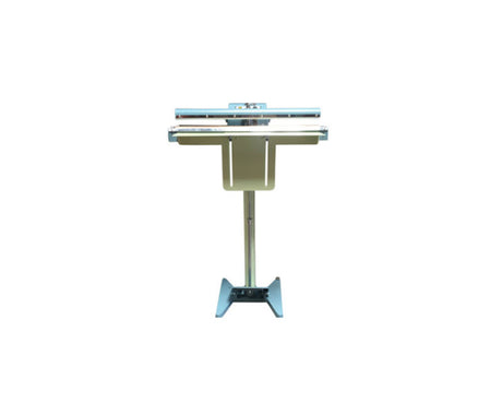TISF-452 Foot Impulse Sealer