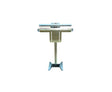 TISF-305 Foot Impulse Sealer