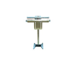 TISF-602 Foot Impulse Sealer
