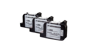 Black Ink TJNPMX - 5780261