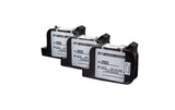 Black Ink PM - 5780201