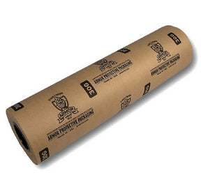 48 X 200 Armor VCI Corrosion prevention paper