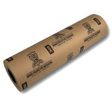 36 X 200 Armor VCI Roll