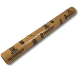 36 inch ARMOR WRAP VCI Paper Rolls, Wax Barrier