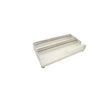 W-500RS Film Dispenser
