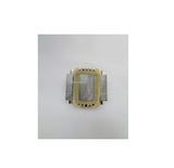 Transformer TR450A1