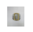 Transformer TR610A1