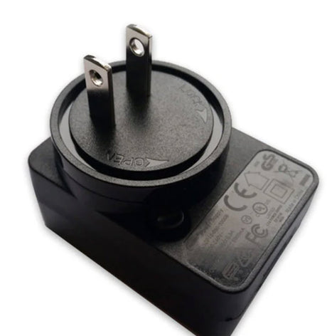EMPT798094-000 - Power Adapter 5v for the EM940, EM970 and EM990 Reiner Printers