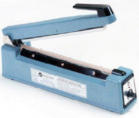 AIE-105T Bag Sealer Hand Impulse