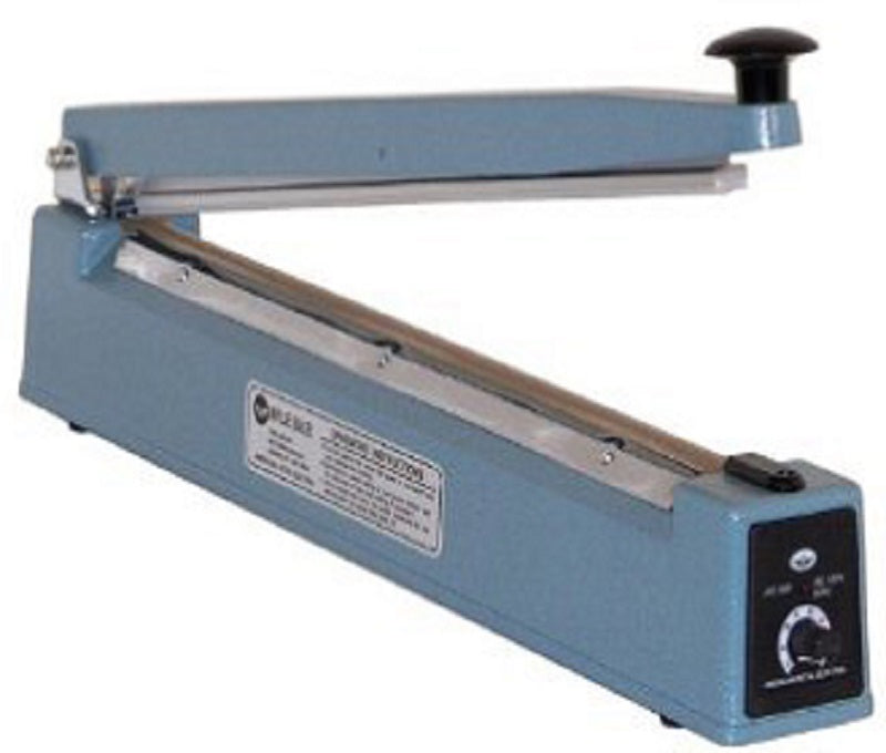 AIE 16 inch Hand Sealer, AIE-405