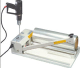 AIE-2013I - I Bar Shrink Wrap System