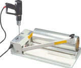 AIE-2024I - I Bar Shrink Wrap System