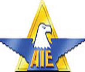 AIE-600FL Parts