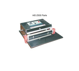 AIE-250S Parts