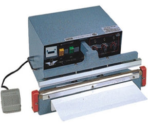 AIE 18" Automatic Impulse Sealer, AIE-450AR
