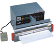 AIE 14" Automatic Impulse Sealer, AIE-310A1