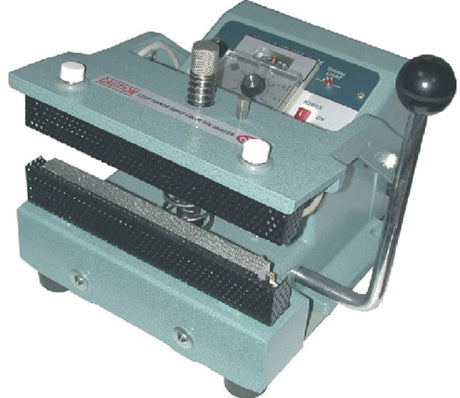 AIE-300HC Hand Operated Constant Heat Sealer