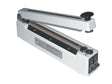 AIE 12" Impulse Hand Sealer with Magnet, AIE-305HIM