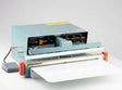 AIE 14" Automatic Impulse Sealer, AIE-305A1