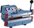 Hand Operated Double Impulse Sealer, AIE-310HD (Color May Vary)