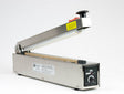 AIE-400HCS Sealer