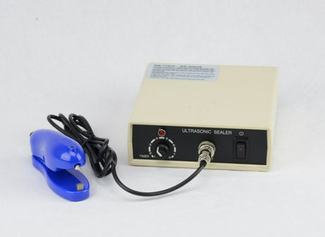 AIE Ultra Sonic Clam Shell AIE-405US