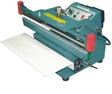 AIE 12" Upper Jaw Automatic Sealer, AIE-310FUA