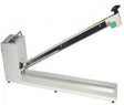 AIE-800T - This video is of a smaller sealer, but operates the same
