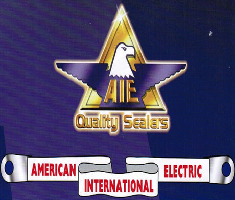 AIE-305FIT Parts