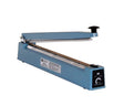 AIE 16" Hand Sealer, AIE-400P
