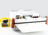 AIE-410VAD