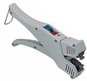 Clam Shell Sealer AIE-772