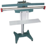 AIE 32" Foot Impulse Sealer, AIE-800FL